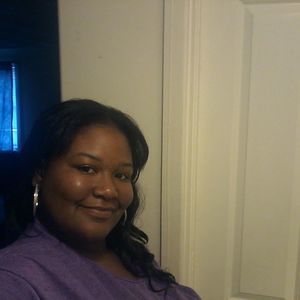 Meet your Posher, Meshara